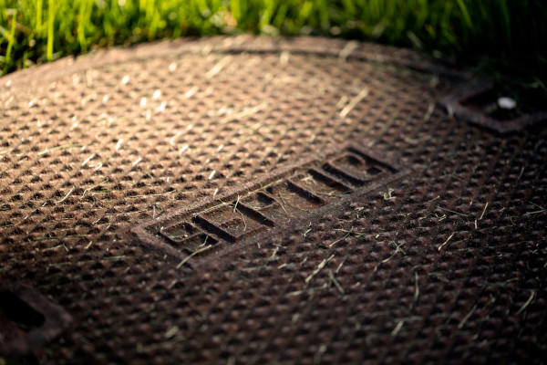 How Often Do I Need Septic System Cleaning? | Clark Septic